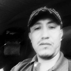 Meet your Posher, Elias